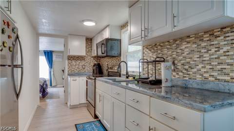 8352 Barbie Ln, North Fort Myers FL - photo 22 of 31