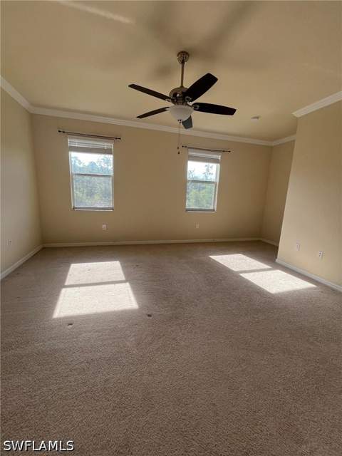 10178 Via Colomba Cir, Fort Myers FL - photo 13 of 18