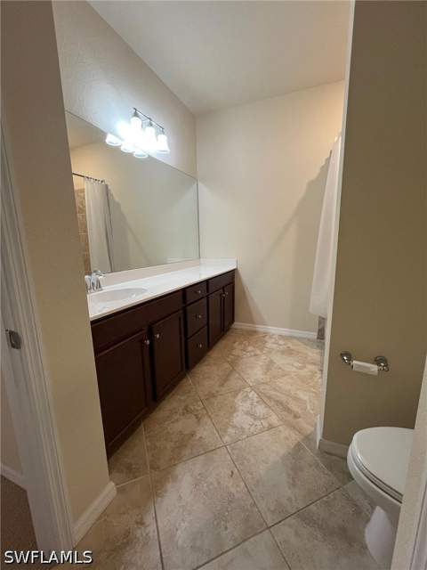10178 Via Colomba Cir, Fort Myers FL - photo 17 of 18