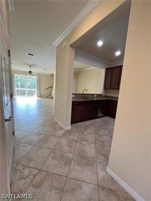 10178 Via Colomba Cir, Fort Myers FL - photo 6 of 18