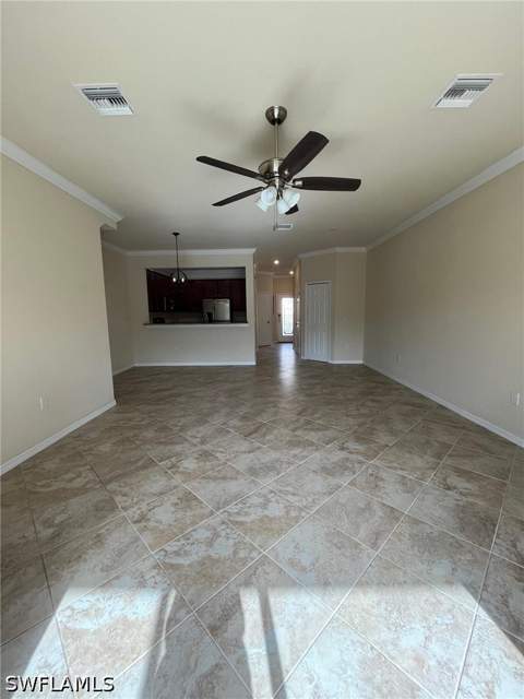 10178 Via Colomba Cir, Fort Myers FL - photo 8 of 18