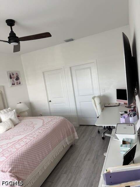 8041 Sherwood Cir, Labelle FL - photo 7 of 15
