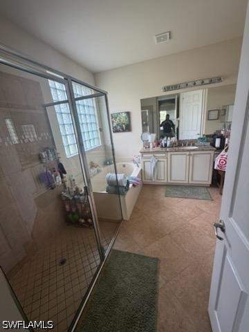 11253 Sparkleberry Dr, Fort Myers FL - photo 14 of 27