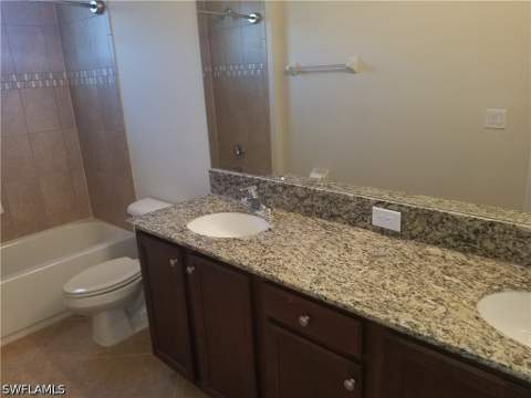 11253 Sparkleberry Dr, Fort Myers FL - photo 16 of 27