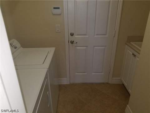 11253 Sparkleberry Dr, Fort Myers FL - photo 17 of 27