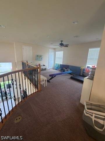 11253 Sparkleberry Dr, Fort Myers FL - photo 22 of 27