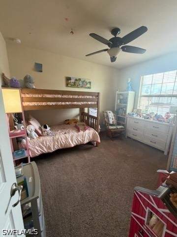 11253 Sparkleberry Dr, Fort Myers FL - photo 24 of 27