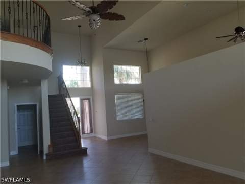 11253 Sparkleberry Dr, Fort Myers FL - photo 7 of 27