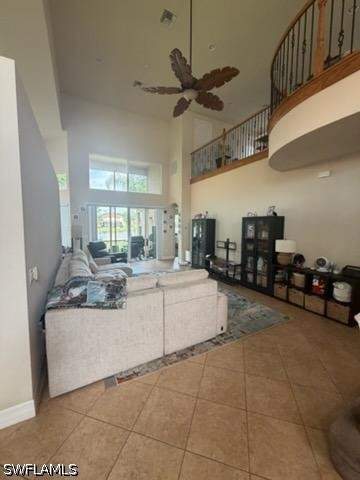 11253 Sparkleberry Dr, Fort Myers FL - photo 9 of 27