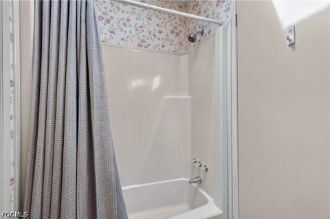 319 Shrub Ln S, North Fort Myers FL - photo 20 of 30