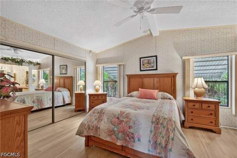 319 Shrub Ln S, North Fort Myers FL - photo 21 of 30