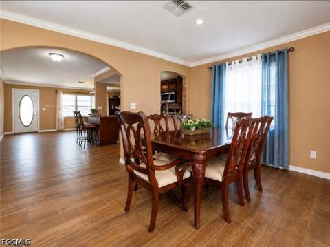 1798 Marilyn Dr, North Fort Myers FL - photo 10 of 39