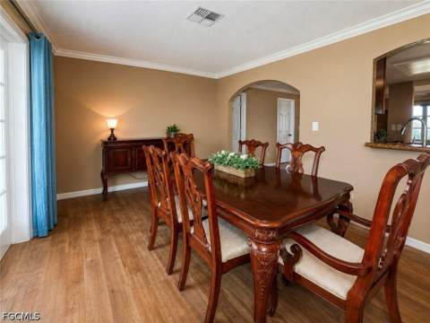 1798 Marilyn Dr, North Fort Myers FL - photo 11 of 39