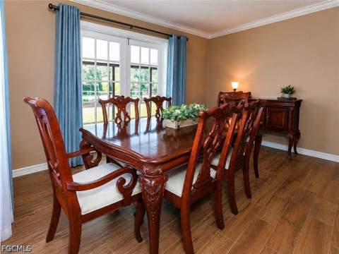 1798 Marilyn Dr, North Fort Myers FL - photo 12 of 39