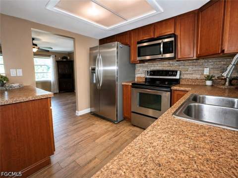 1798 Marilyn Dr, North Fort Myers FL - photo 13 of 39