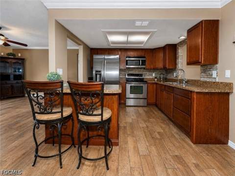 1798 Marilyn Dr, North Fort Myers FL - photo 14 of 39