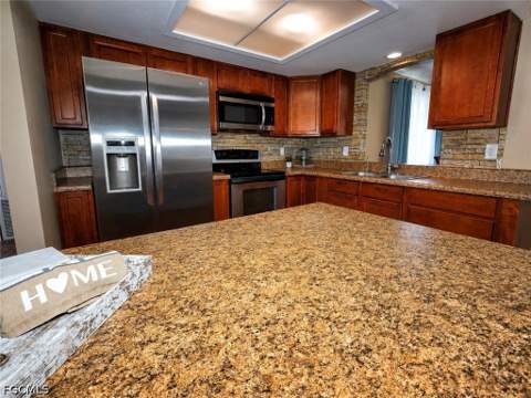 1798 Marilyn Dr, North Fort Myers FL - photo 15 of 39