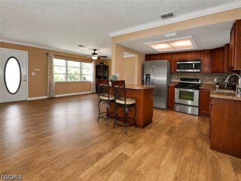 1798 Marilyn Dr, North Fort Myers FL - photo 16 of 39