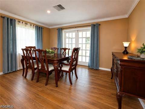 1798 Marilyn Dr, North Fort Myers FL - photo 17 of 39