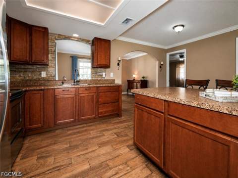 1798 Marilyn Dr, North Fort Myers FL - photo 18 of 39