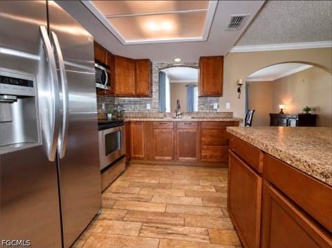 1798 Marilyn Dr, North Fort Myers FL - photo 19 of 39