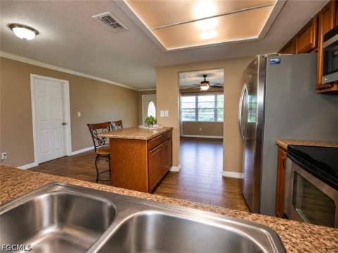 1798 Marilyn Dr, North Fort Myers FL - photo 20 of 39