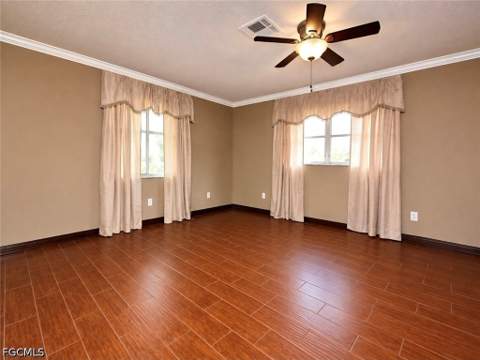 1798 Marilyn Dr, North Fort Myers FL - photo 22 of 39