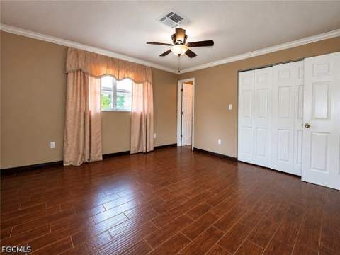 1798 Marilyn Dr, North Fort Myers FL - photo 23 of 39