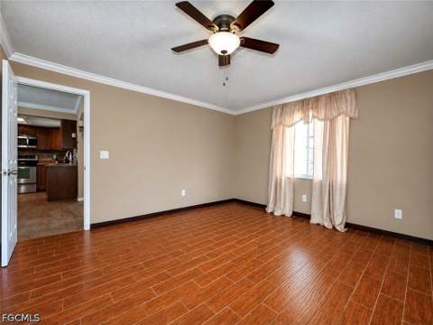1798 Marilyn Dr, North Fort Myers FL - photo 24 of 39