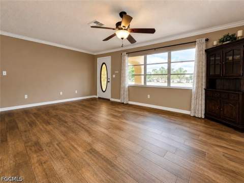 1798 Marilyn Dr, North Fort Myers FL - photo 6 of 39