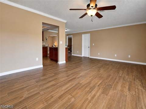 1798 Marilyn Dr, North Fort Myers FL - photo 7 of 39