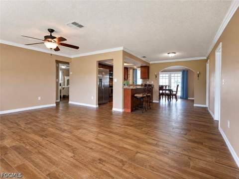 1798 Marilyn Dr, North Fort Myers FL - photo 9 of 39