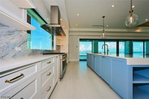 938 San Carlos Dr, Fort Myers Beach FL - photo 10 of 50
