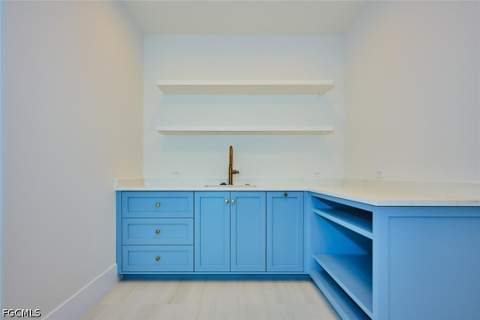 938 San Carlos Dr, Fort Myers Beach FL - photo 12 of 50
