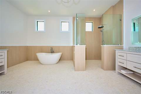 938 San Carlos Dr, Fort Myers Beach FL - photo 14 of 50