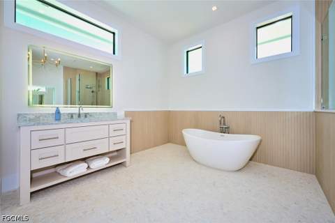 938 San Carlos Dr, Fort Myers Beach FL - photo 15 of 50