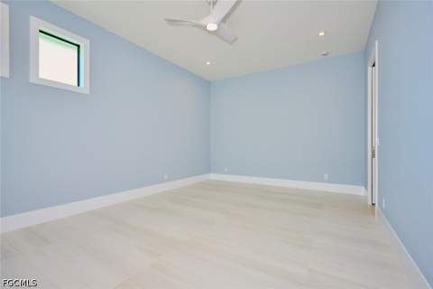 938 San Carlos Dr, Fort Myers Beach FL - photo 16 of 50