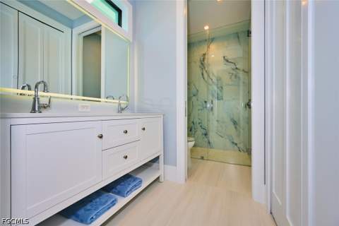 938 San Carlos Dr, Fort Myers Beach FL - photo 17 of 50
