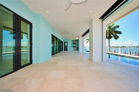 938 San Carlos Dr, Fort Myers Beach FL - photo 19 of 50
