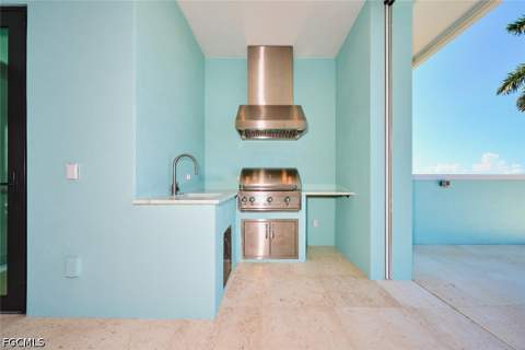 938 San Carlos Dr, Fort Myers Beach FL - photo 20 of 50