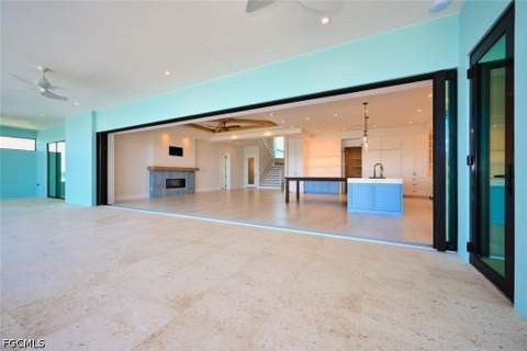 938 San Carlos Dr, Fort Myers Beach FL - photo 21 of 50