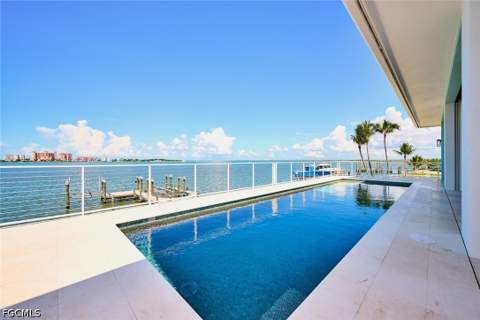 938 San Carlos Dr, Fort Myers Beach FL - photo 23 of 50