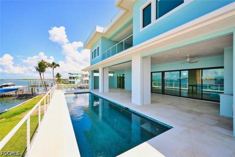 938 San Carlos Dr, Fort Myers Beach FL - photo 24 of 50