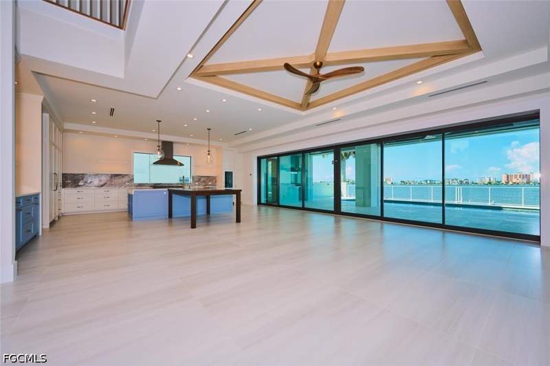5 bedroom SingleFamilyResidence at 938 San Carlos Dr, San Carlos On The Gulf, Fort Myers Beach — photo 4