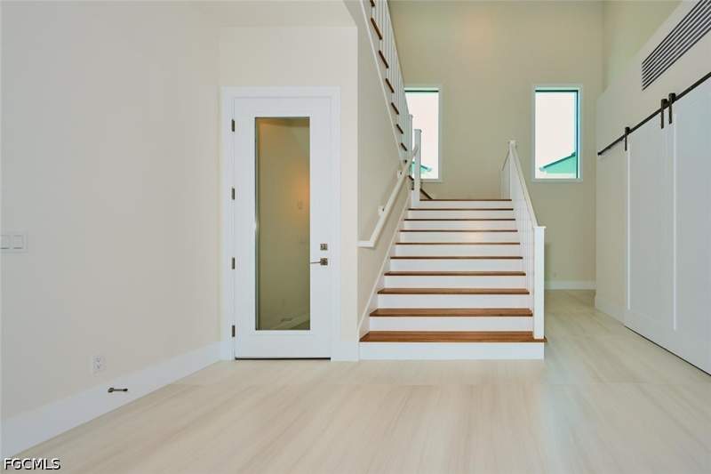 5 bedroom SingleFamilyResidence at 938 San Carlos Dr, San Carlos On The Gulf, Fort Myers Beach — photo 5