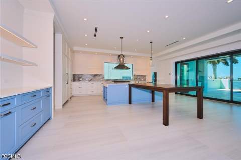 938 San Carlos Dr, Fort Myers Beach FL - photo 6 of 50