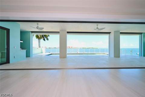 938 San Carlos Dr, Fort Myers Beach FL - photo 8 of 50