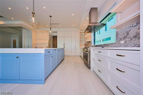 938 San Carlos Dr, Fort Myers Beach FL - photo 9 of 50