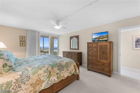 7146 Estero Blvd 410, Fort Myers Beach FL - photo 10 of 33