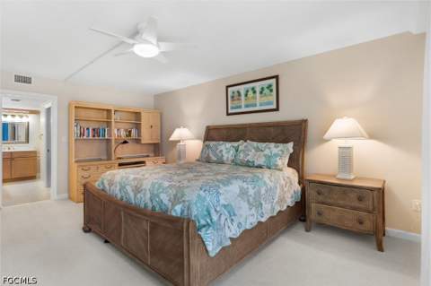 7146 Estero Blvd 410, Fort Myers Beach FL - photo 11 of 33
